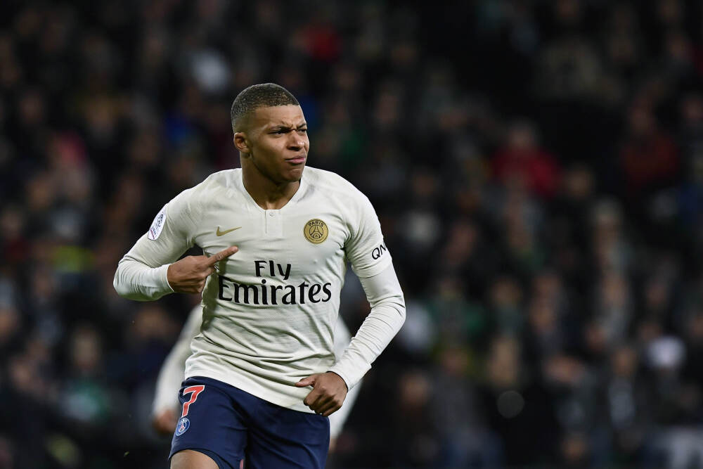 OpenAI完成重组 为IPO和人工智能投资铺平道路